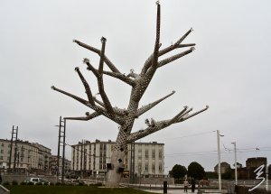 AP-Bretagne-Finistère-Brest--Enric-Ruiz-Geli-'L'Arbre-empathique'-(2014)