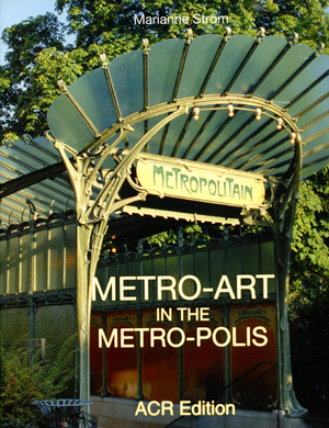 MetroArt_us