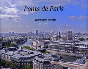 Ponts_de_Paris