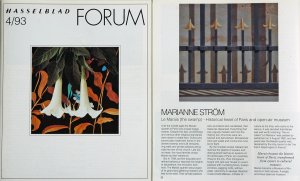 brochure Hasselblad ForumDSC_0816 - copie