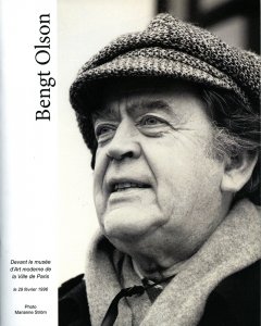 catalogue_Bengt_Olson.jpg rééditon:reprint 2015