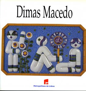 catalogue_Dimas_Macedo