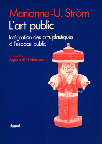 pb_livre_art_public